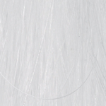 Redken Shades EQ Bonder Inside Gloss 000 Crystal Clear 60ml