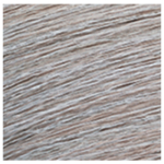 Redken Shades EQ Bonder Inside Gloss 09P Opal Glow 60ml