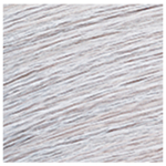 Redken Shades EQ Bonder Inside Gloss 010T Platinum 60ml