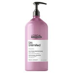 L'Oréal Professionnel Série Expert Liss Unlimited Shampoo 1500ml