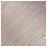 Babe Hand Tied Weft Extension 22.5in Straight #80 Frankie