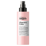 L'Oréal Professionnel Série Expert Vitamino Color 10 in 1 Spray 190ml
