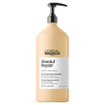 L'Oréal Professionnel Série Expert Absolut Repair Shampoo 1500ml