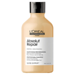 L'Oréal Professionnel Série Expert Absolut Repair Shampoo 300ml
