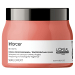 L'Oréal Professionnel Série Expert Inforcer Anti-breakage Mask 500ml