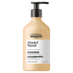 L'Oréal Professionnel Série Expert Absolut Repair Conditioner 500ml