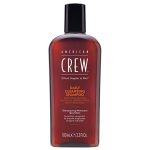 American Crew Daily Shampoo 100ml