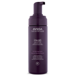 Aveda Invati Advanced Thickening Foam 150ml