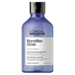 L'Oréal Professionnel Série Expert Blondifier Gloss Shampoo