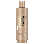 Schwarzkopf Professional  BlondeMe All Blondes Detox Shampoo