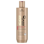 Schwarzkopf Professional BlondeMe All Blondes Rich Shampoo