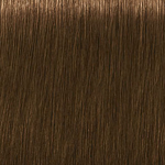 Schwarzkopf Professional Igora Royal Absolutes 7-140 Medium Blonde Cendré Beige
