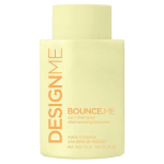 DESIGNME BOUNCE.ME Curl Shampoo 300ml