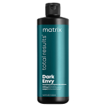 Matrix Total Results Dark Envy Color Obsessed Mask 500ml