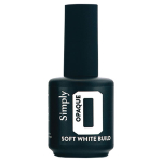 en Vogue Opaque Pro Builder 15ml