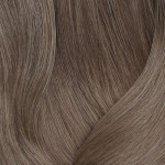 Matrix SoColor Extra Coverage 506NV Light Brown Neutral Violet Pre-Bonded