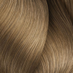 L'Oréal Professionnel Dia Light Acidic Gloss 9 Light Blonde