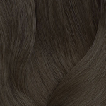 Matrix SoColor Extra Coverage 504NJ Neutral Jade Pre-Bonded