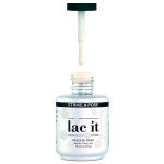 en Vogue Lac It! UV/LED Gel Polish Strike a Pose 15ml