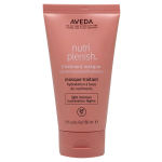 Aveda NutriPlenish Light Moisture Mask 150ml