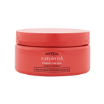 Aveda NutriPlenish Deep Moisture Mask 200ml