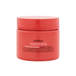 Aveda NutriPlenish Deep Moisture Mask 25ml