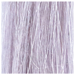 Pulp Riot Liquid Demis 10-2 Violet 60ml