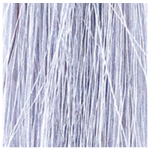 Pulp Riot Liquid Demis 10-1 Ash 60ml