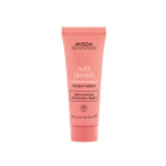 Aveda NutriPlenish Light Moisture Mask Sample 25ml