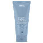 Aveda Smooth Infusion Conditioner