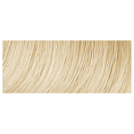 Aveda Full Spectrum Natural 10N