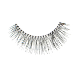 Stardel Lash SF747M Human Hair Eyelash
