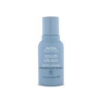 Aveda Smooth Infusion Shampoo 50ml