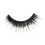 Stardel Lash SF605 Human Hair Eyelash