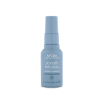 Aveda Smooth Infusion Perfect Blow Dry 50ml