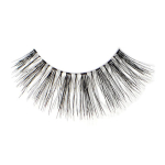 Stardel Lash SF43 Human Hair Eyelash