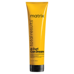 Matrix A Curl Can Dream Rich Mask 280ml
