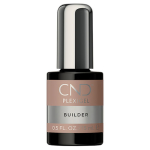 CND Plexigel Color Builder 15ml