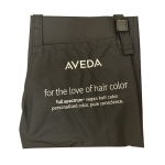 Aveda Hair Color Apron