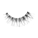 Stardel Lash SF WSP Human Hair Eyelash