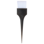 Aveda Black Painters Brush