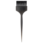 Aveda Black Hair Color Brush