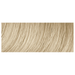 Aveda Full Spectrum Natural 9N