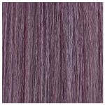 Moroccanoil Color Calypso 6V Dark Iridescent Blonde Demi-Permanent Gloss Color