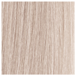 Moroccanoil Color Calypso 9VB Very Light Iridescent Ash Blonde Demi-Permanent Gloss Color