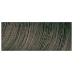 Aveda Full Spectrum Natural 3N