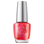 OPI Infinite Shine “OPI x Xbox” Heart And Con-Soul