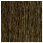 Moroccanoil Color Calypso 5GR Light Matte Brown Demi-Permanent Gloss Color