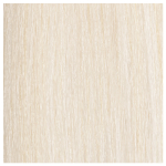 Moroccanoil Color Rhapsody 3-G Gold High Lift Permanent Cream Color