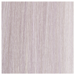 Moroccanoil Color Rhapsody 0-N Neutral High Lift Permanent Cream Color